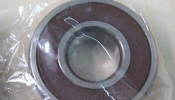 NSK 6319DDU Bearing